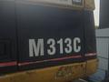 Caterpillar  M313 2005 года за 19 000 000 тг. в Алматы – фото 4