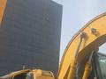 Caterpillar  M313 2005 года за 19 000 000 тг. в Алматы – фото 8