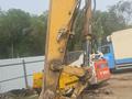 Caterpillar  M313 2005 года за 19 000 000 тг. в Алматы – фото 9