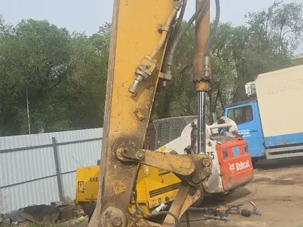 Caterpillar  M313 2005 года за 19 000 000 тг. в Алматы – фото 9