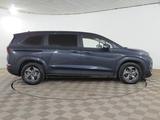 Hyundai Custin 2024 года за 12 758 000 тг. в Шымкент – фото 4