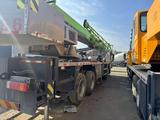 Zoomlion  ZMC 25 2022 годаfor46 000 000 тг. в Алматы