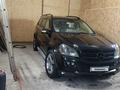 Mercedes-Benz GL 450 2007 годаfor7 000 000 тг. в Костанай