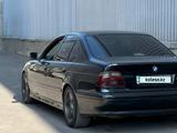 BMW 530 2002 годаfor4 500 000 тг. в Алматы – фото 2