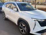 Geely Atlas 2025 года за 10 700 000 тг. в Астана – фото 2
