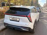 Geely Atlas 2025 года за 10 700 000 тг. в Астана – фото 3