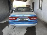 Mitsubishi Galant 1995 годаүшін870 000 тг. в Алматы – фото 2