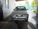 Mitsubishi Galant 1995 годаүшін870 000 тг. в Алматы