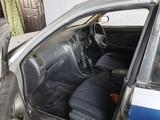 Mitsubishi Galant 1995 годаүшін870 000 тг. в Алматы – фото 5