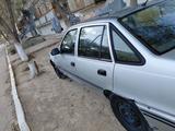Daewoo Nexia 2006 года за 500 000 тг. в Байконыр – фото 2