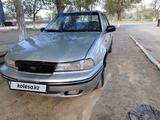 Daewoo Nexia 2006 года за 500 000 тг. в Байконыр