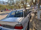 Daewoo Nexia 2006 года за 500 000 тг. в Байконыр – фото 3