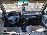 Daewoo Nexia 2006 года за 500 000 тг. в Байконыр – фото 4