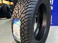 Nokian 2026 Hakkapeliitta 01 235/55R19 105T XL за 147 500 тг. в Алматы – фото 2