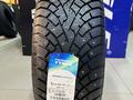 Nokian 2026 Hakkapeliitta 01 235/55R19 105T XL за 147 500 тг. в Алматы