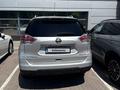 Nissan X-Trail 2015 годаүшін7 850 000 тг. в Астана – фото 4