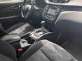 Nissan X-Trail 2015 годаүшін7 850 000 тг. в Астана – фото 2