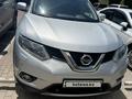 Nissan X-Trail 2015 годаүшін7 850 000 тг. в Астана