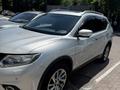Nissan X-Trail 2015 годаүшін7 850 000 тг. в Астана – фото 3