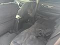 Nissan X-Trail 2015 годаүшін7 850 000 тг. в Астана – фото 5