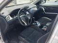 Nissan X-Trail 2015 годаүшін7 850 000 тг. в Астана – фото 6