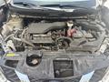Nissan X-Trail 2015 годаүшін7 850 000 тг. в Астана – фото 7