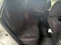 Nissan X-Trail 2015 годаүшін7 850 000 тг. в Астана – фото 8