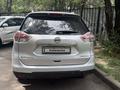 Nissan X-Trail 2015 годаүшін7 850 000 тг. в Астана – фото 9