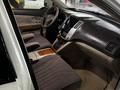 Lexus RX 330 2003 годаfor7 750 000 тг. в Алматы – фото 14