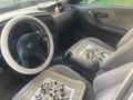 Nissan Primera 1991 года за 650 000 тг. в Шымкент