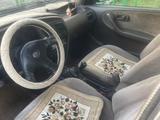 Nissan Primera 1991 года за 650 000 тг. в Шымкент
