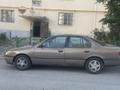 Nissan Primera 1991 года за 650 000 тг. в Шымкент – фото 3