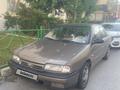 Nissan Primera 1991 года за 650 000 тг. в Шымкент – фото 2
