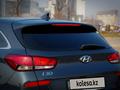 Hyundai i30 2022 годаfor10 200 000 тг. в Алматы – фото 10