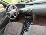 Mazda Cronos 1992 годаүшін700 000 тг. в Алматы – фото 5