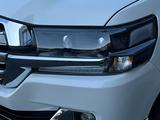 Toyota Land Cruiser 2013 года за 24 500 000 тг. в Шымкент – фото 3