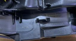 Фонари камри 70 за 110 000 тг. в Астана – фото 4