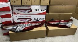 Фонари камри 70 за 110 000 тг. в Астана