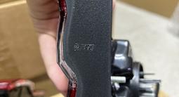 Фонари камри 70 за 110 000 тг. в Астана – фото 5