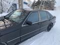 Mercedes-Benz S 320 1995 годаfor4 000 000 тг. в Астана – фото 5