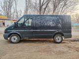 Ford Transit 2010 годаүшін6 300 000 тг. в Алматы