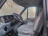 Ford Transit 2010 годаүшін6 300 000 тг. в Алматы – фото 3