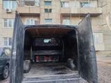 Ford Transit 2010 годаүшін6 300 000 тг. в Алматы – фото 5