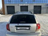 Kia Rio 2005 годаfor1 950 000 тг. в Актобе