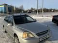 Kia Rio 2005 годаfor1 950 000 тг. в Актобе – фото 3