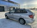 Kia Rio 2005 годаfor1 950 000 тг. в Актобе – фото 5