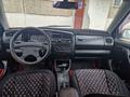 Volkswagen Golf 1994 года за 1 800 000 тг. в Экибастуз – фото 5