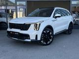 Kia Sorento 2023 года за 21 400 000 тг. в Шымкент – фото 3