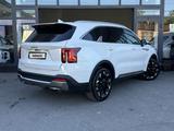 Kia Sorento 2023 года за 21 400 000 тг. в Шымкент – фото 4