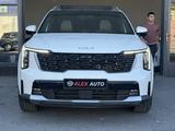 Kia Sorento 2023 года за 21 400 000 тг. в Шымкент – фото 2